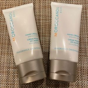 COPY - COPY - COPY - COPY - Moroccan oil hand cre…